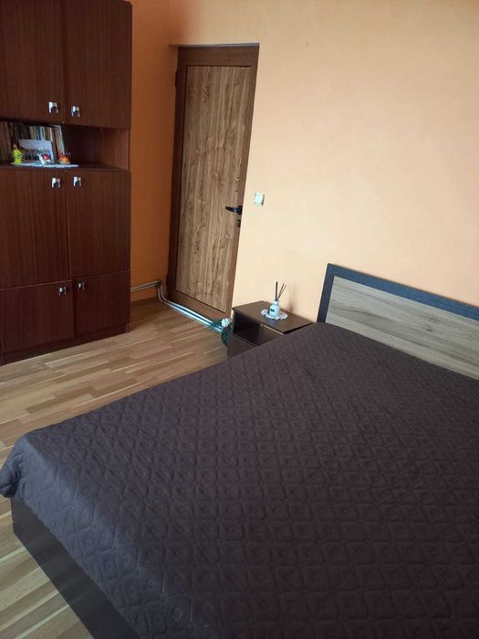 Продава се Многостаен апартамент в Тервел - 126 кв.м за 532 €/кв.м - Снимка #2