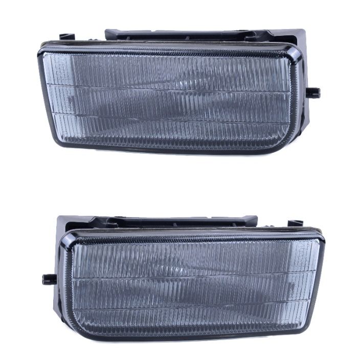 Proiectoare ceata fumurii OEM BMW E36 1991-1999