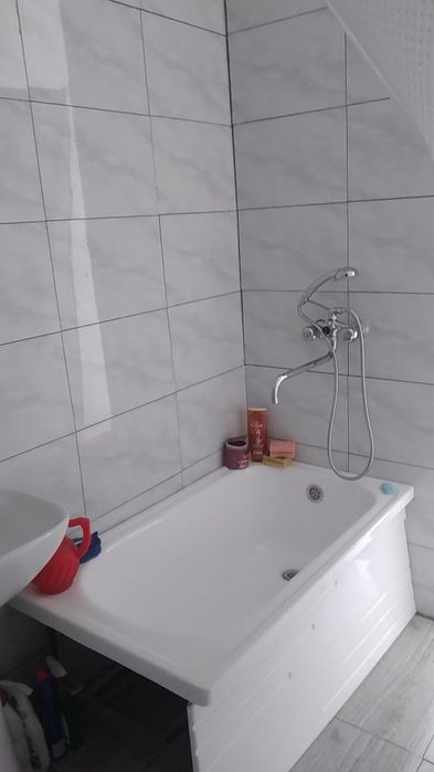 3/3/4 Chilonzor oqtepa