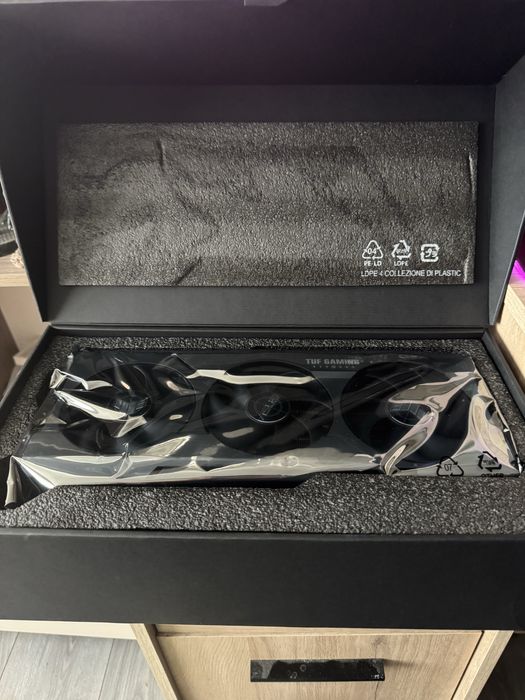 Radeon RX 7900 XT 20GB