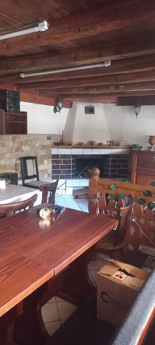 Продава се Къща в Добринище - 550 кв.м за 2 €/кв.м - Снимка #2