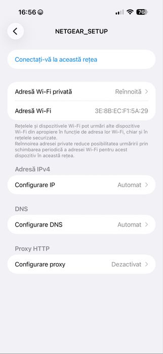 Netgear Nighthawk Router WiFi 6 Satellite M560 Satellite