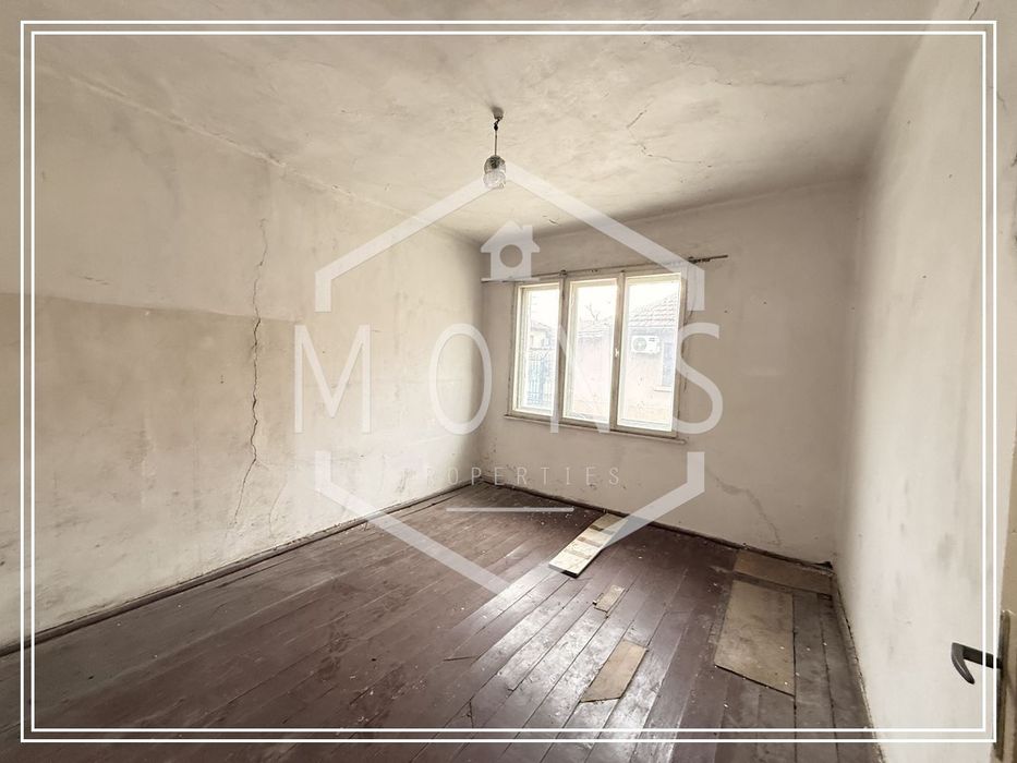 Продава се Къща в Севлиево - 206 кв.м за 186 €/кв.м - Снимка #6