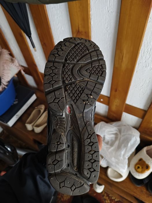 Оригинал new balance