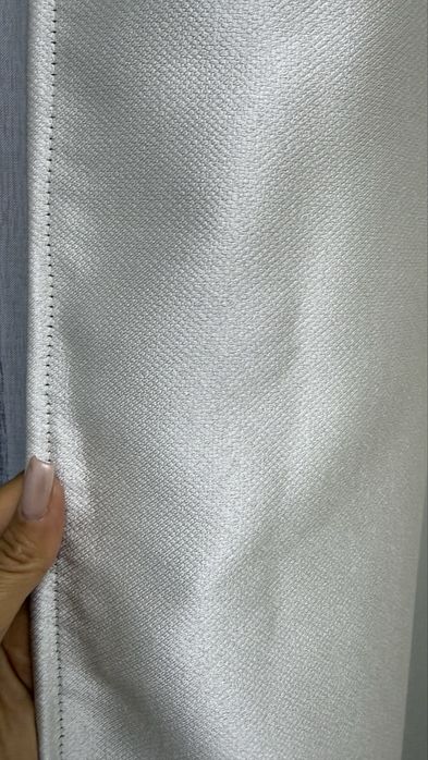 Продам шторы блэкаут 100%