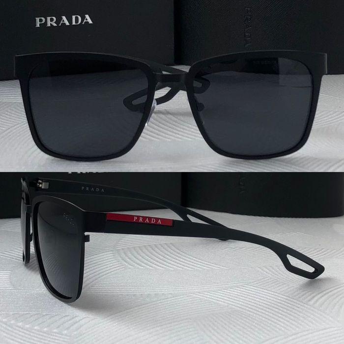 Класически дамски слънчеви очила