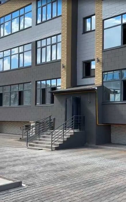 Продам 1комн. квартиру