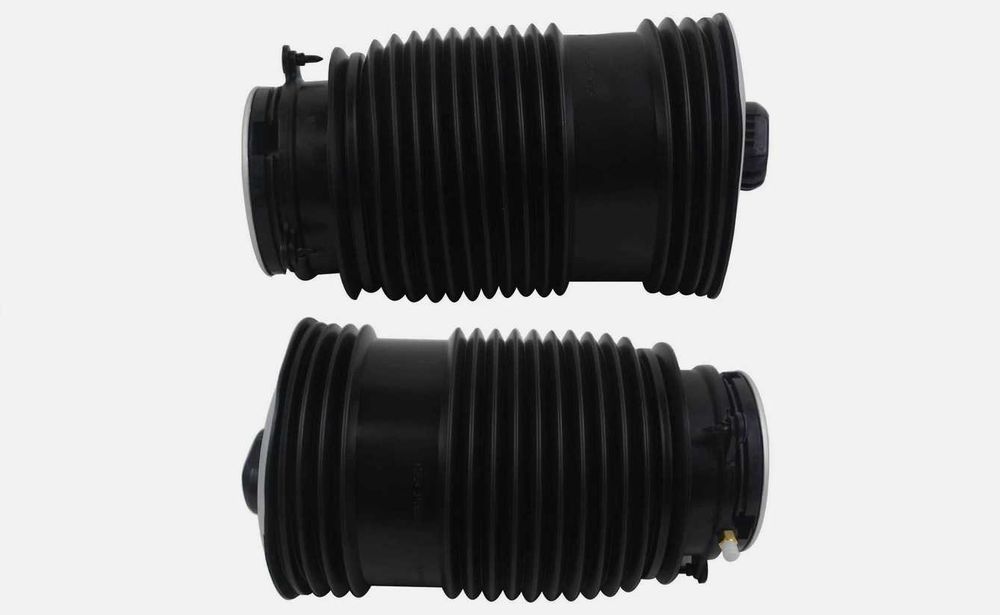 Въздушна възглавница, окачване Mercedes C-CLASS W205 E-CLASS W213 EQC