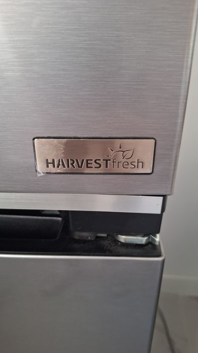 Combina frigorifica Beko