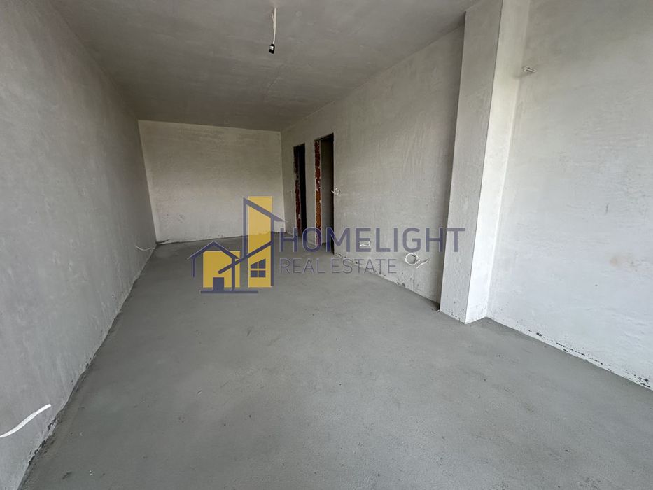 Продава се Тристаен апартамент в София, Витоша - 118 кв.м за 2712 €/кв.м - Снимка #6