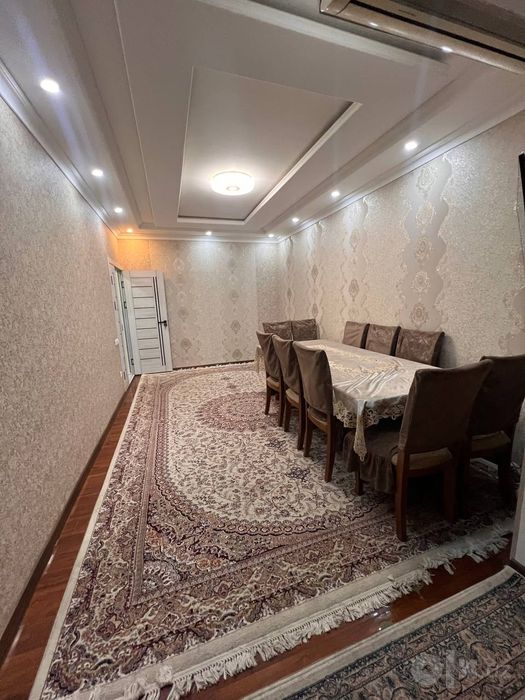 Продажа квартиры на Кадышева (авиосозлар_2)