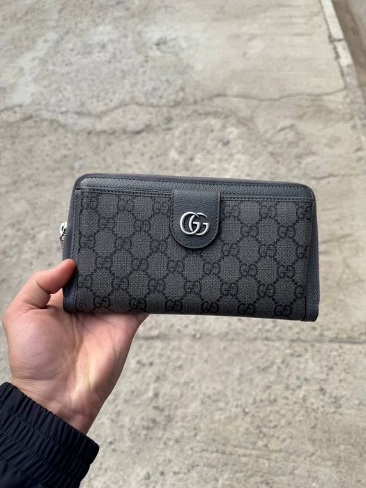 Gucci  Original hamyon