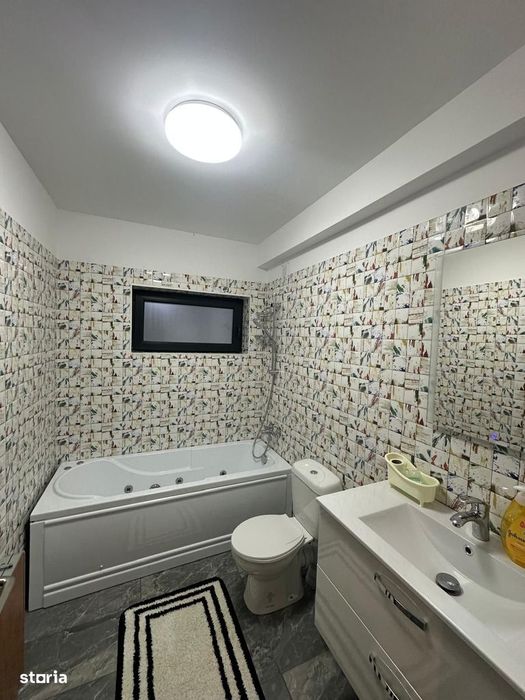 Vila P+1 de vanzare Piata Sudului / Martisor