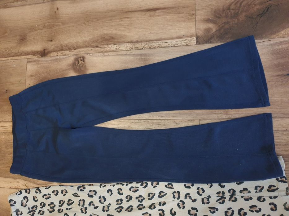 Lot Zara 11-12 ani