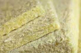 Izoterm, Makwoll, Baswoll, минплиты в Шымкенте