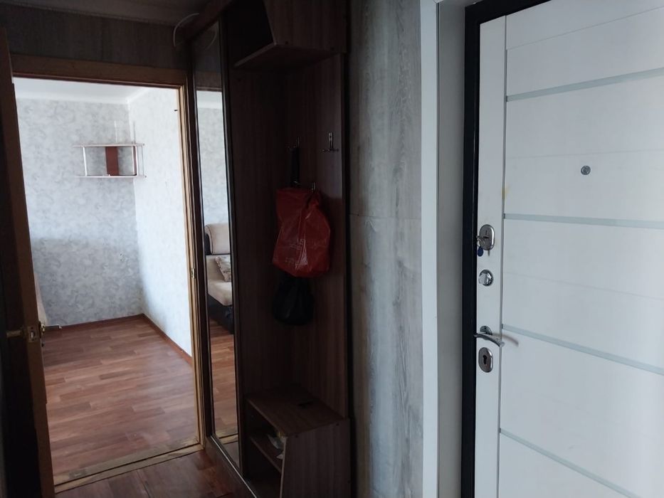 Сдам квартиру на долгий срок