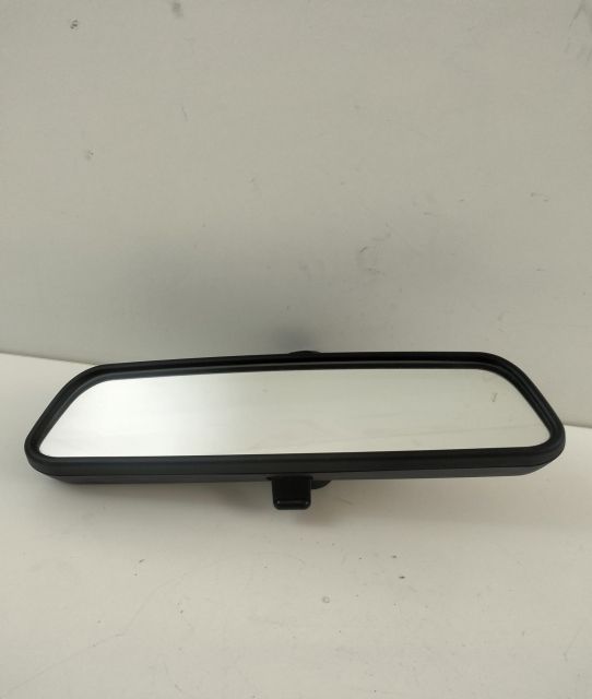 Oglinda retrovizoare  interioara BMW Seria 3 E46