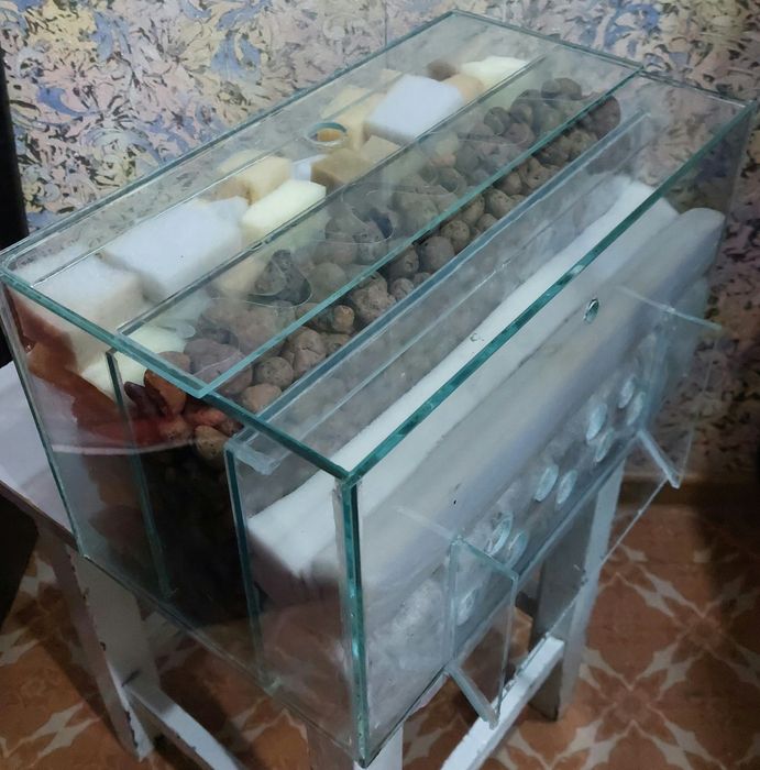 Аква.Фильтр Продам!!!