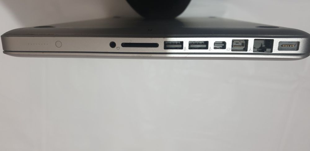 Apple Macbook Pro 2013 Nefuncțional (Preț 50 LEI)