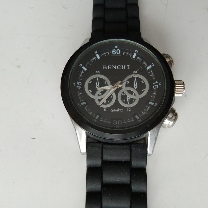 Часовници 36 вида