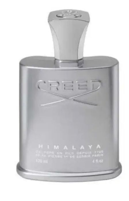 Дизайнерски парфями