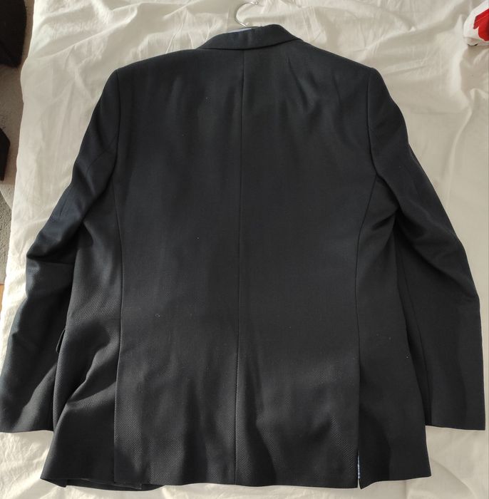 Costum bărbați Suvari