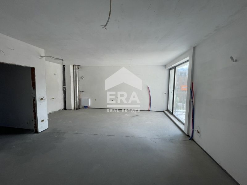 Продава се Тристаен апартамент в София, Витоша - 126 кв.м за 2557 €/кв.м - Снимка #1