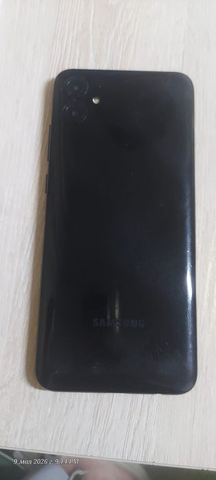 Galaxy A04e состояние 9/10