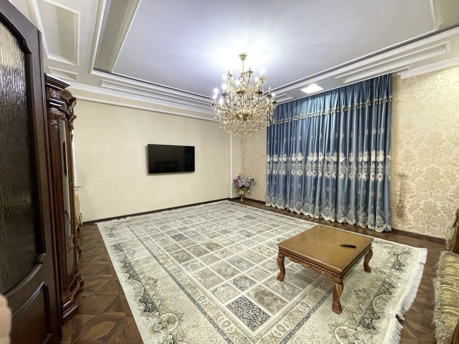 Продается дом Никитина от собственника