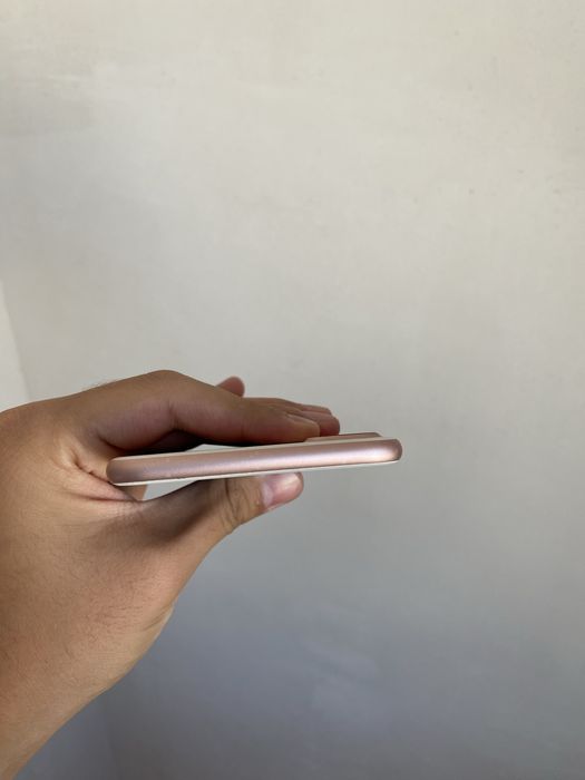 Iphone 7 plus 32 gb