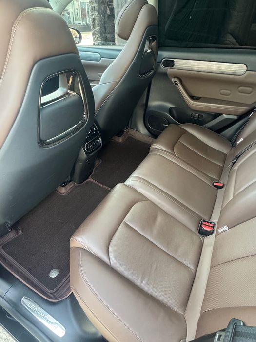 Leapmotor C11 smart dop + sotiladi