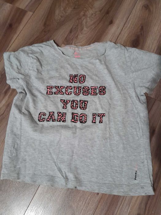 Дамски тениски /потници