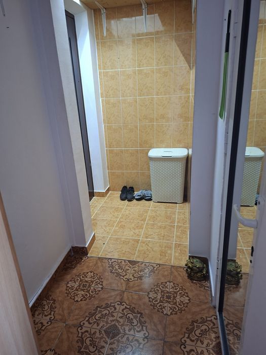 Vand apartament cf3