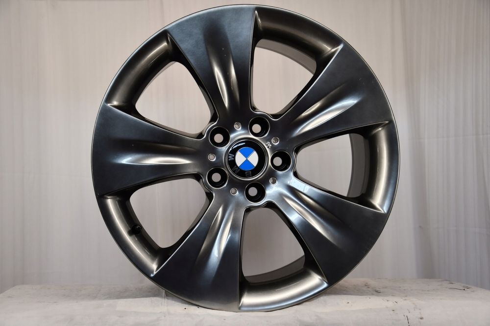 Vand/schimb jante style 213 R19 in doua  lățimi