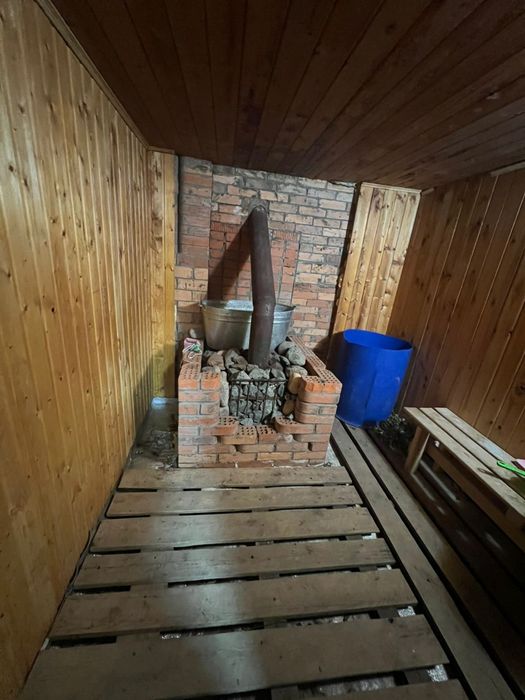 Продам дом район Вокзала 7400