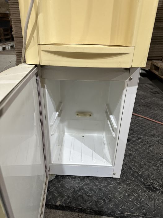 Продам кулер, диспенсер