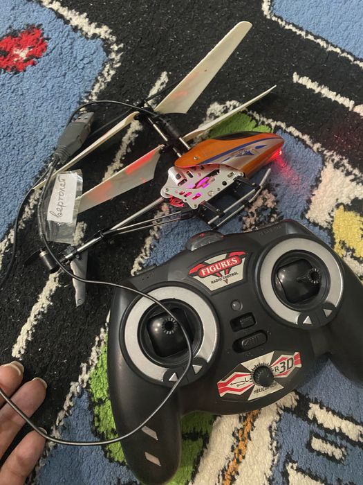 Продам пакет игрушек