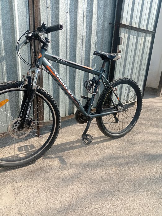 Велик 30000Продам Велосипед в хорошем состоянии продажа срочно