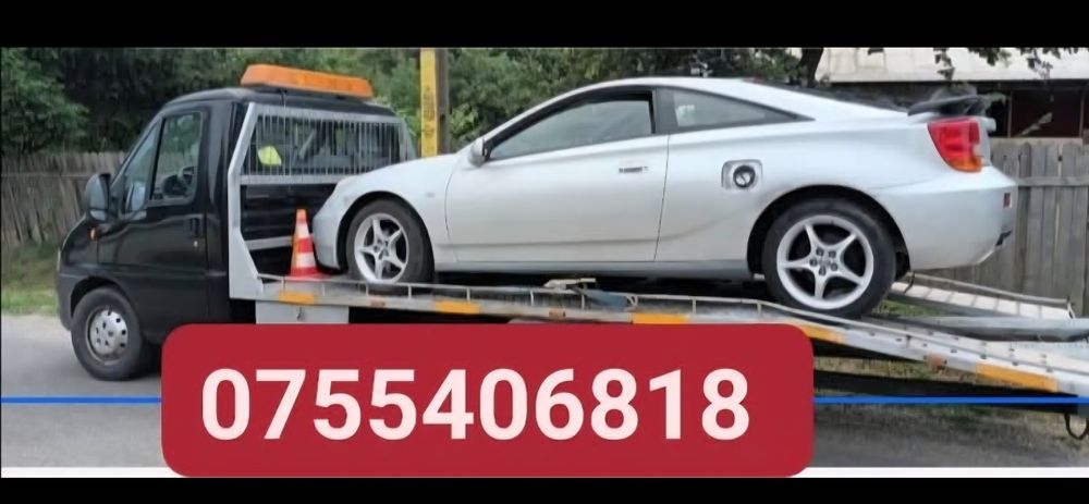 Autoplatforma Peugeot boxer .se conduce cu cât B