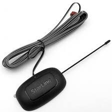 Антенна для сигнализации starline s96 оригинал