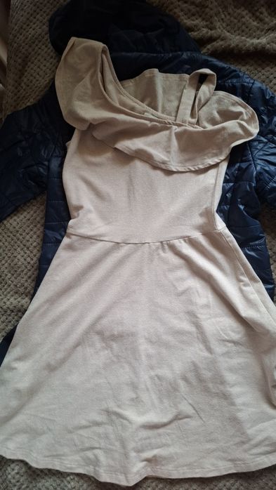 Детски рокли, рсзмер 146/150