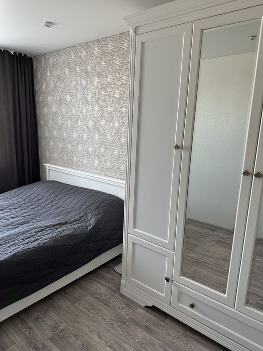 Продается 3-х комнатная квартира