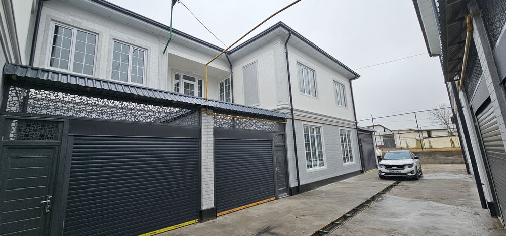 Продётся Участка ( катедж) сотилади ТТЗ ДИАДОРА дан 3 км  кибрай рн