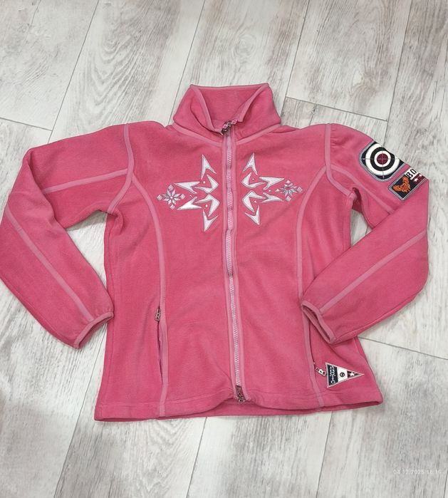 Продам детские юбочки