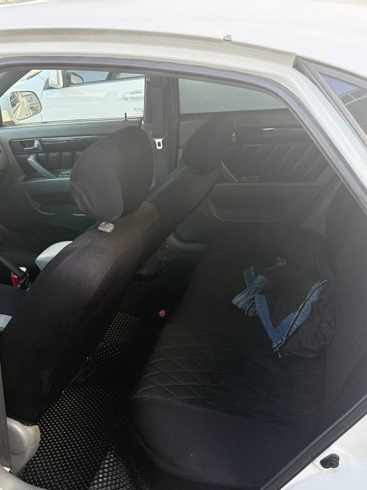 Jetra 1 yevro Kiraska toza yurgan 250.000 haloli