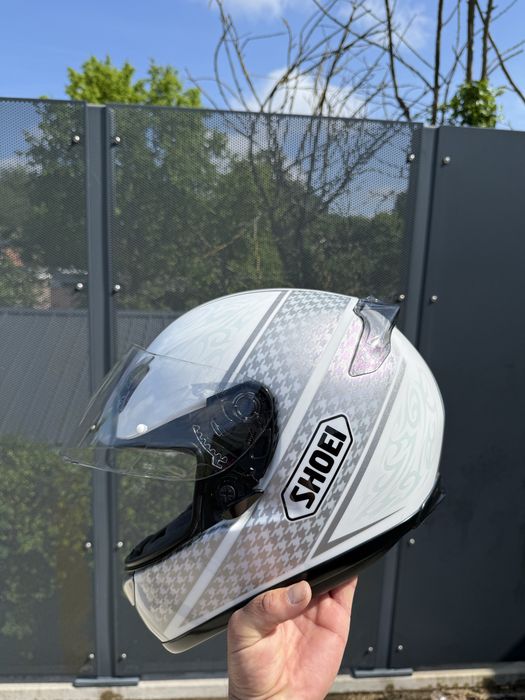 Shoei XR1100 marimea S