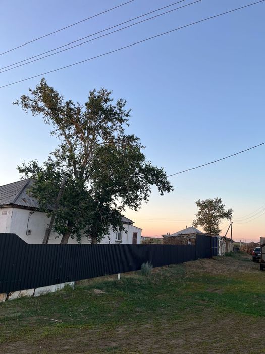 Продам дом в Село Жанабет
