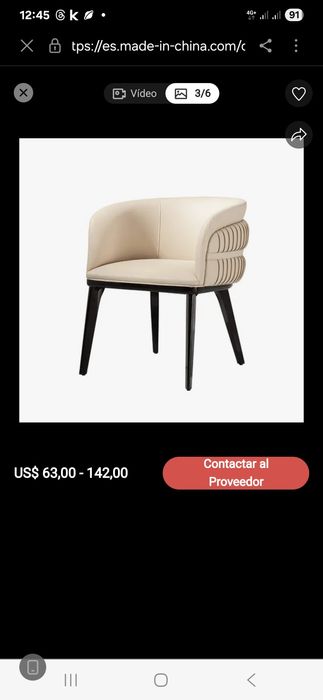 Стул кресло лар сатылады жаңа