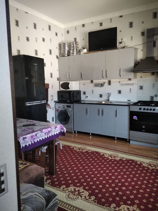 Продайотся йевро дом