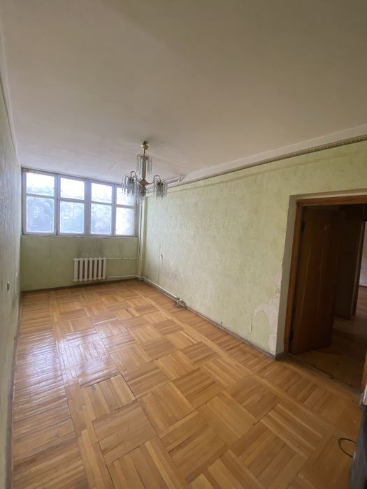 4/2/9 Дархан Загс 96м2